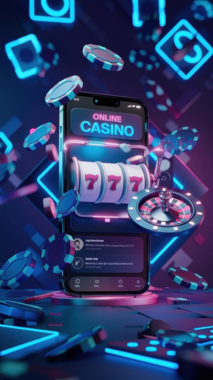 ভলিবল গাইডের জন্য bet 0777 ভিজ্যুয়াল