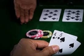 bet 0777 কুইক গেমসের শেষ ভিজ্যুয়াল