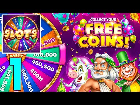 কুইক গেমস গাইডে bet 0777 ভিজ্যুয়াল