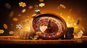 দায়িত্বশীল ভলিবল পাঠের জন্য bet 0777 ভিজ্যুয়াল
