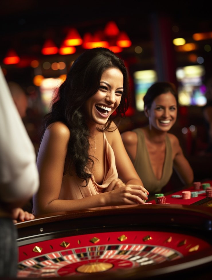 আর্কেড গেমসের জন্য bet 0777 পরিচিতি দৃশ্য