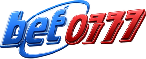bet 0777 লোগো